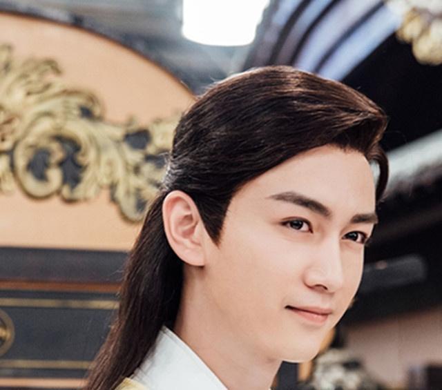 手腕|独孤皇后手腕阴狠又想专宠，可为何隋文帝还是听之任之