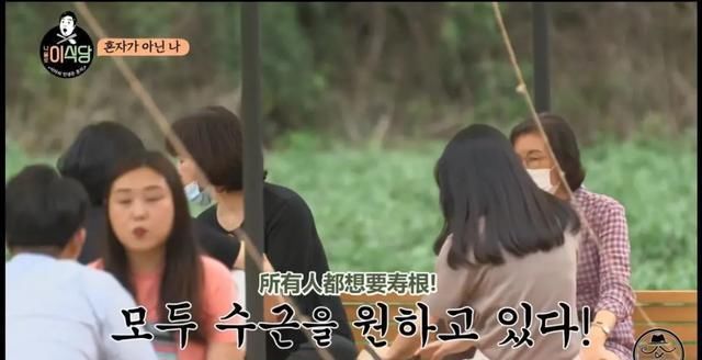  今夏|开播9.6，今夏续命就看它了