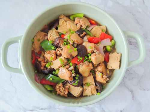 家人|蚝油可不能随意乱用,谨记3不放!为了家人健康,不妨看一下!