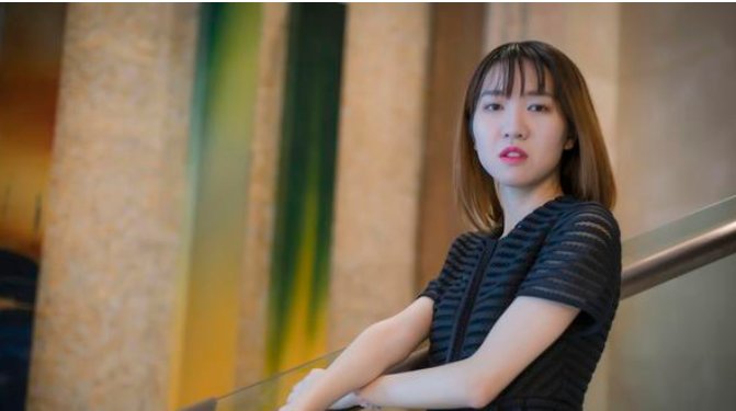  靠谱|女生向男友“预支”8万彩礼救父被拉黑：靠谱的感情能否临阵脱逃