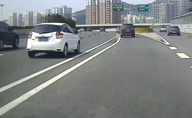 ACF777|鲁A2E13K、?鲁SN6656、鲁ACF777……曝光行动持续进行中！