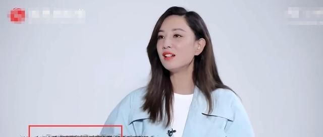  宁静|宁静不选郑希怡，王霏霏低头不敢看万茜，女明星之间只有利益？