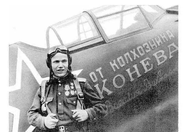 有无必要|踢馆:MT-30是全球最强吗?我们有无必要搞新一代燃气轮机追赶?