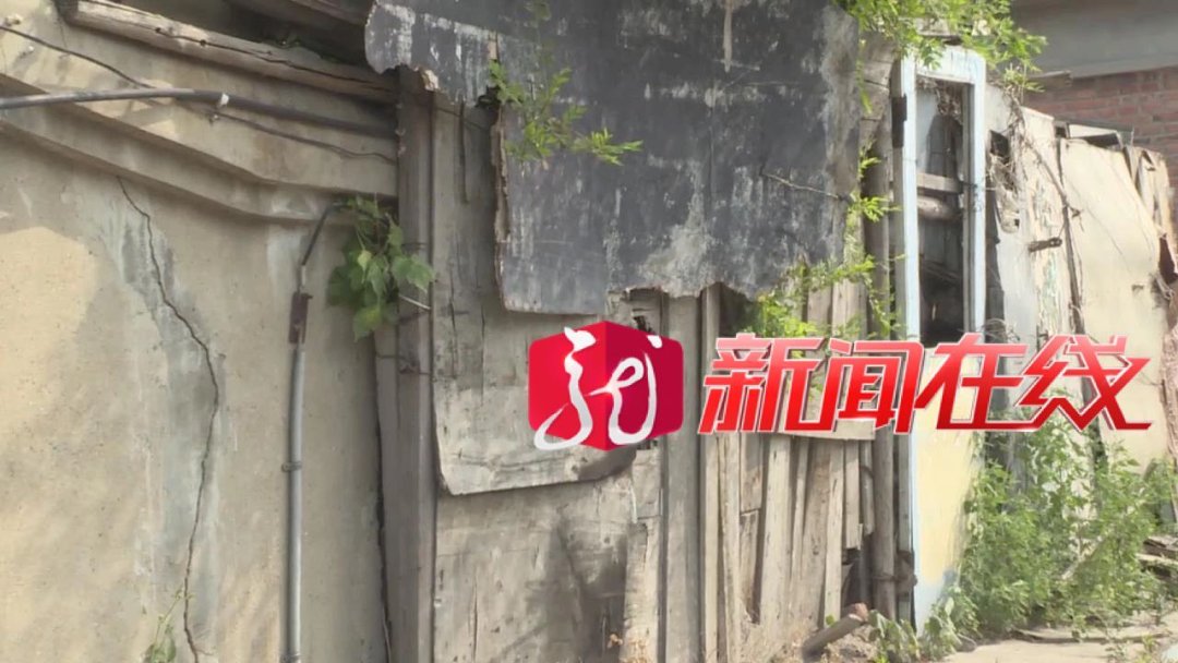 连续|9年间曾连续发生了20余起强奸案件,被害人都听到了同样一句话“你是小燕吗?”,嫌疑人落网!