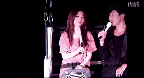  林俊杰|39岁林俊杰凌晨官宣刷爆热搜：愿交换余生，只求存在彼此一生