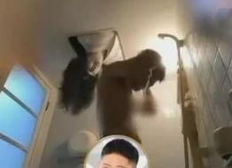  到底|日本的综艺节目到底有多变态？看完你就知道了！