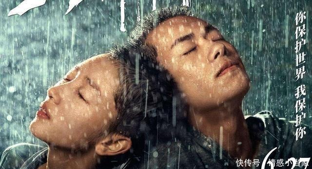 合体|杨紫和邓伦再度合体,在《上新了故宫3》,还有惊喜是易烊千玺