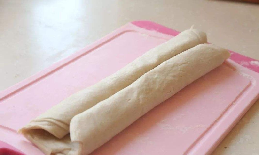 下午茶|手抓饼10分钟做4种英式下午茶甜点简单不说,高级感一下来了