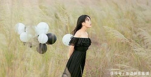 天涯|纸短情长长短句,离愁别恨恨难息;人去天涯远,唯愿一世永相忆