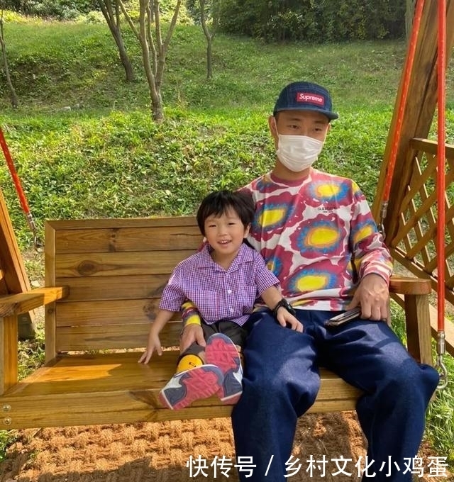 runningman|runningman最新资讯:全昭旻采访图,宋智孝最新广告图