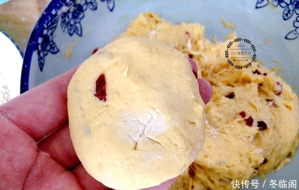 玉米面|6月,孩子就馋这早餐,低脂肪高营养,5分钟就出锅,我特乐意做