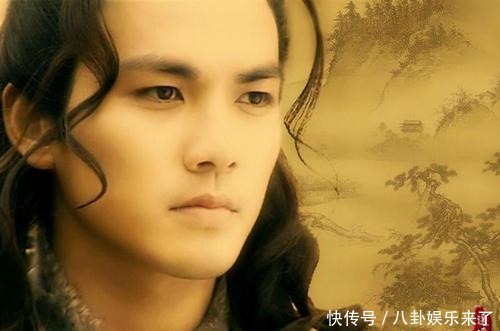 拖累|被杨颖拖累成三线的钟汉良,到底能不能靠《街舞》重回巅峰