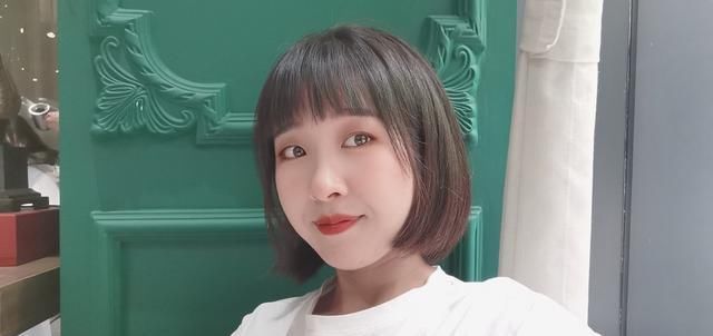 营养|这道菜夏天才有,农村老人称它为“长寿菜”,才3元1把,太便宜了