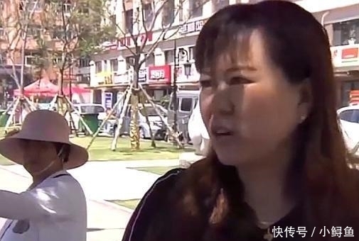 大厅|买下整层20间房当酒店,独占一楼大厅?酒店方:我有60%发言权