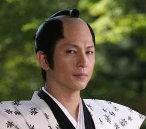 告诫|明朝最讨厌的国家朱元璋告诫后人警惕此国，500年后果然应验！