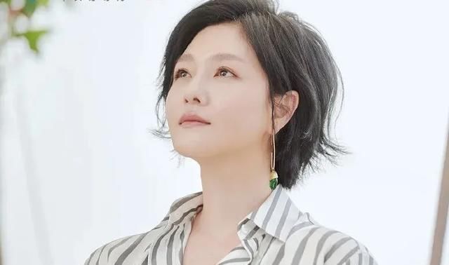 节目中|44岁大S被群嘲:成为大小S的代价,你根本想象不到