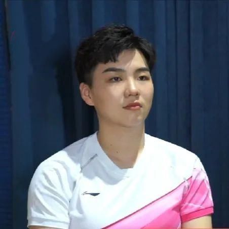 笑料|快问快答|默契十足、笑料百出的“茵玥组合”上线!