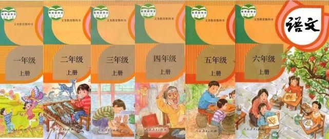 年前|12年前,那个高考故意0分的人,现在怎么样了?