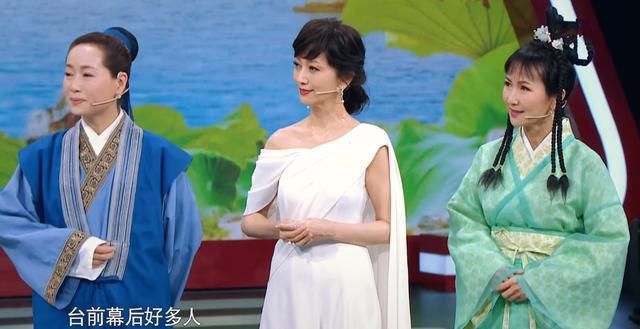  嘉宾们|王牌颜值最高女嘉宾，关晓彤没上榜，baby排倒三，第一不愧是她！