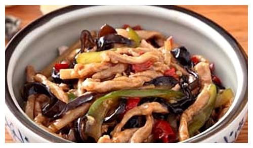  2茶匙|百吃不厌的几道家常菜,色泽诱人,吃一口满嘴香,味道好极了