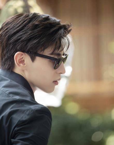 挑战|邓伦《极限挑战》十二期精彩看点,没看够的赶紧来看