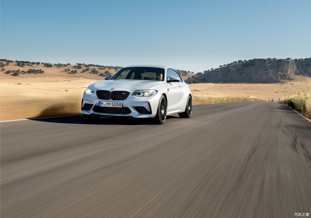  无限|无限乐趣的“大玩具”