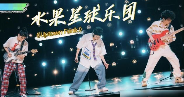 蔡徐坤|艺人新媒体综艺排行:赵丽颖第2,谭松韵意外,杨洋超过蔡徐坤