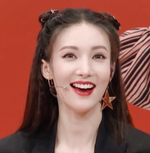  姐姐|《浪姐》网传成团名单：宁静张雨绮不在内，很不起眼的她赢了！