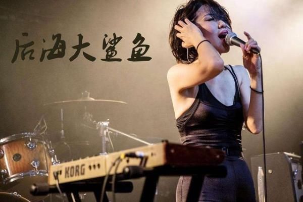 品位|《乐队的夏天2》:节目“好看”,音乐“听不懂”,需提高品位?