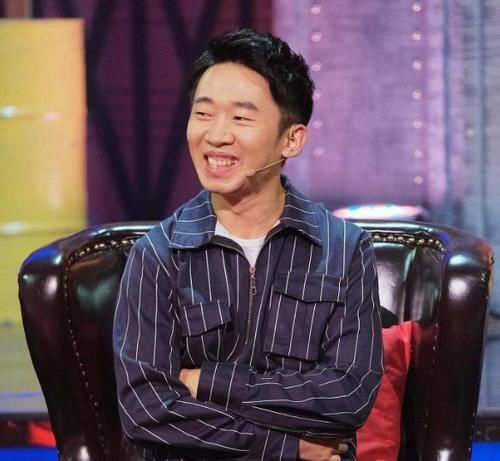  姐姐|杨迪帮倒忙，原本想为沈梦辰重回姐姐拉票，却扯出她的演技