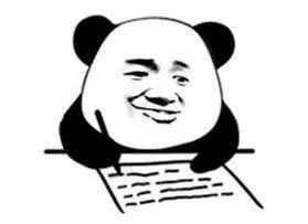  驾驶证逾期|赶紧处理，这些不再免罚！