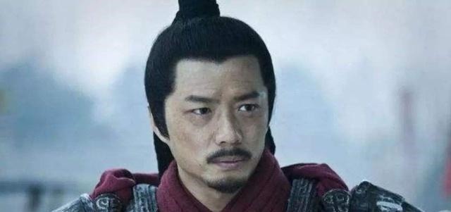  不服|韩信临死前为何大喊“我不服”