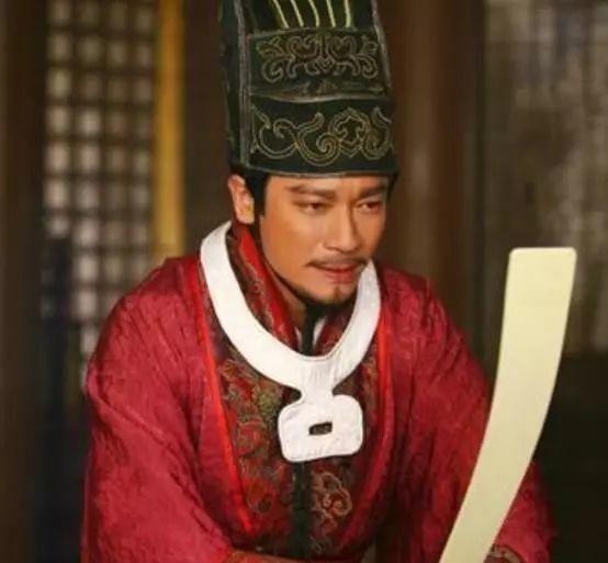 亲戚|李清照的豪华朋友圈:秦桧是她表妹夫,蔡京、王安石都是亲戚