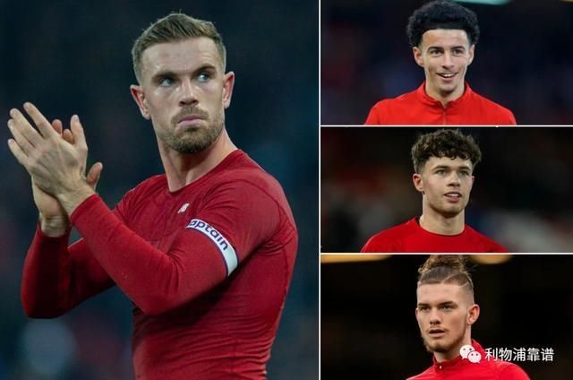 埃利奥特|条件无法达成?红军小将无缘英超冠军奖牌,球员克洛普表明态度