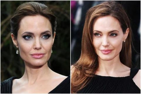  满意|为啥你总是对自己的发型不满意？问题可能出在这几点