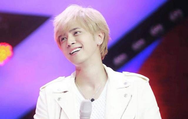  怀疑|《创3》导师官宣，归国二子惹关注，她代替肖战让人怀疑节目质量