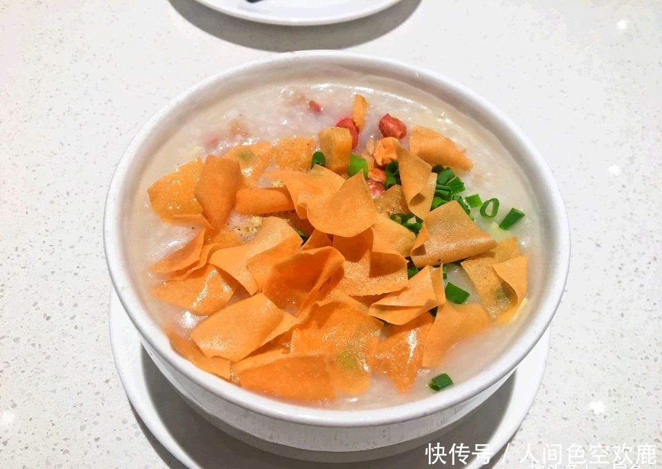 a840|一家四口的周末午餐,六个菜花了240元,分量足味道好,太实惠了