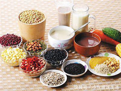  饮食|长期清淡饮食竟成“痴呆”！你所认为的“清淡”对身体真的好吗？