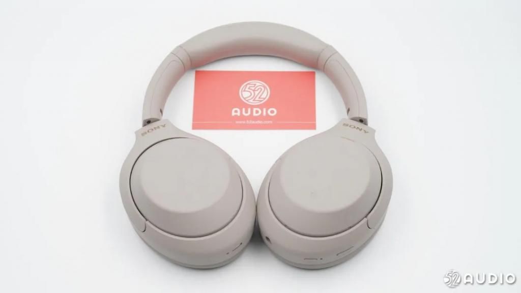 蓝牙耳机|耳机降噪效果还要看头戴耳机？19款产品汇总或有想要的答案