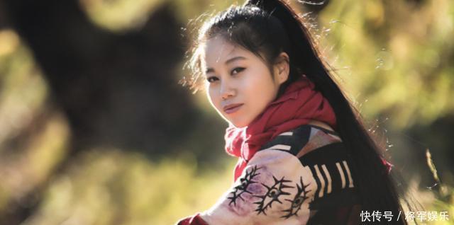  节目|为上《星光大道》花光家底，宁愿负债也要圆梦，被骗40万终上舞台