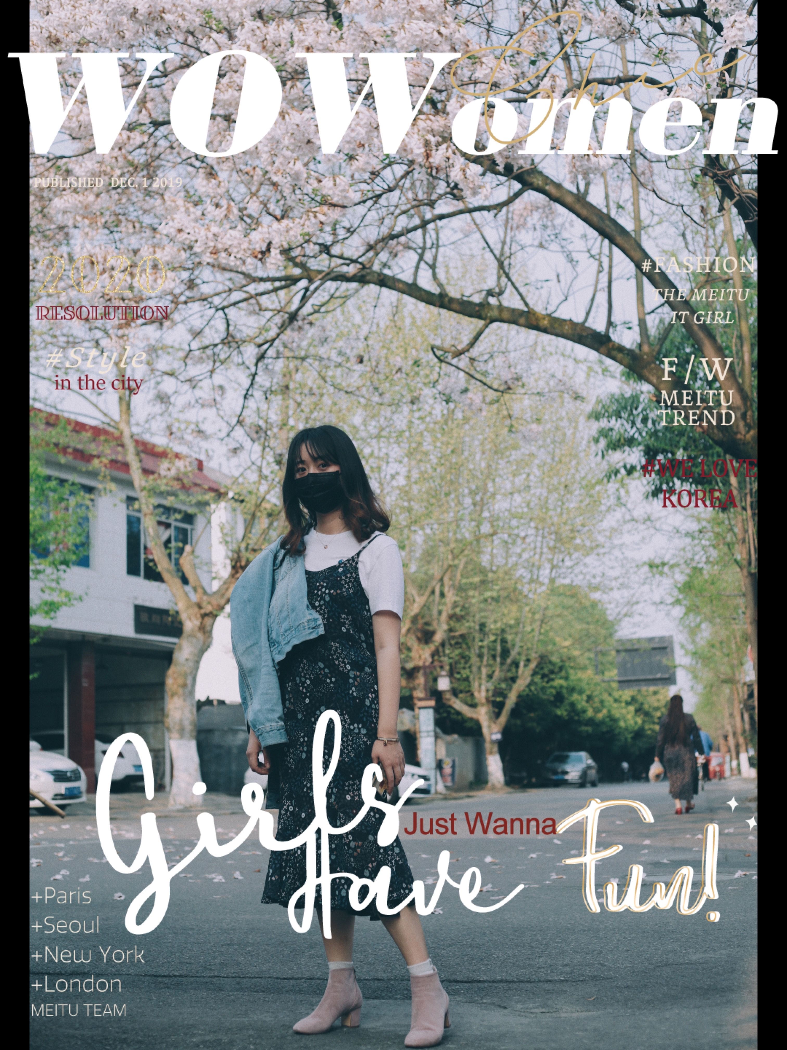 记录一下|成都,撑肚!成都的旅途中,少不了美食的“浓墨重彩”