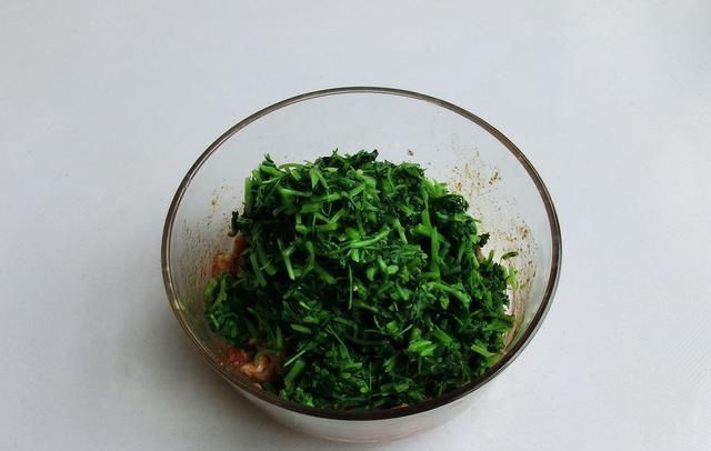 泡打粉|蒸包子时,记得不要只加酵母,面里加2样,包子又白又软又香又甜