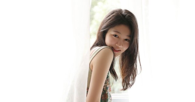 变得更|心仪的女神对你忽冷忽热？这几个小技巧，让她时刻“粘”着你！