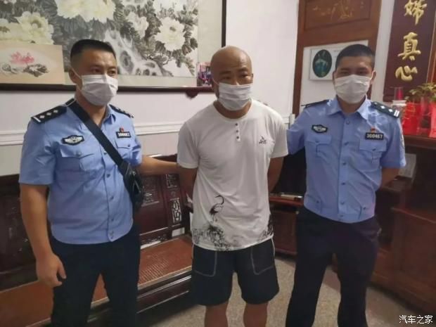 成品油|涉案28亿 特大境外走私成品油案件告破