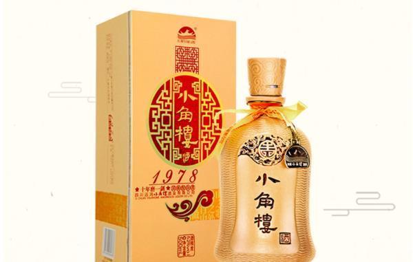 出名|盘点八款好喝,但不出名的浓香型白酒