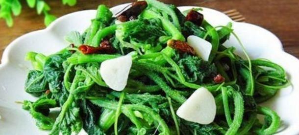  鸡蛋液|此菜农村才有，清肠比泻药厉害，排毒减肥，越吃越瘦