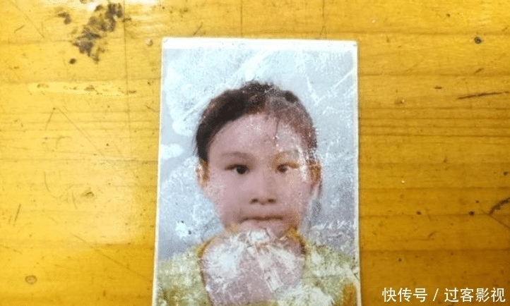 女孩|19岁女孩患尿毒症，被亲妈拉黑，亲爸留下1000元：你多保重