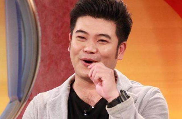  卖掉|男星当街被黑衣男威胁追债，为还4千万赌债卖掉爸妈房子妻离子散