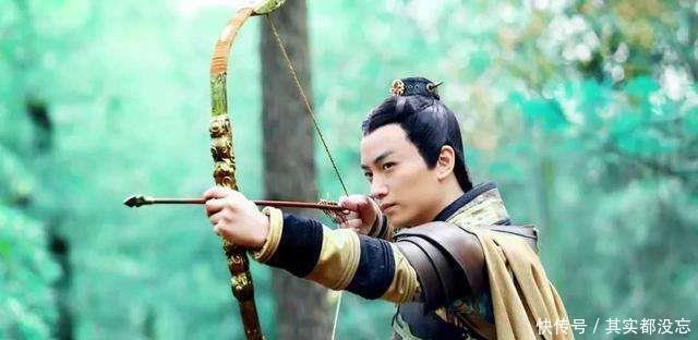 李陵|李陵出身将门世家,为什么在兵败之后至死不回汉朝呢