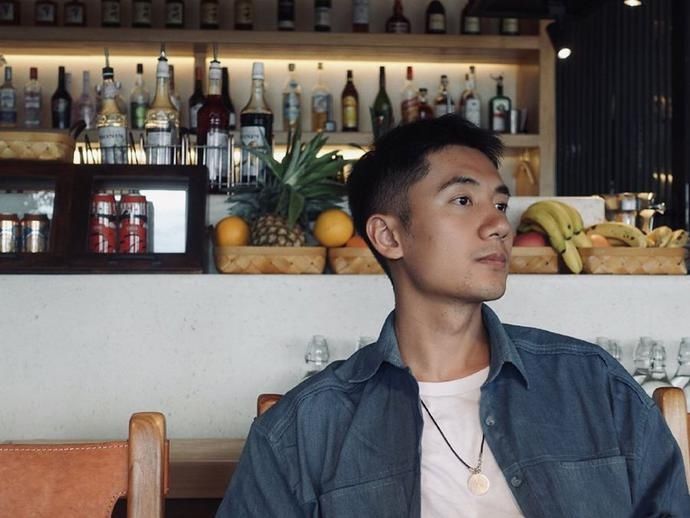  心动|心动的信号3：嘉宾目前现状，女3瘦了一圈，女1遭路人偷拍